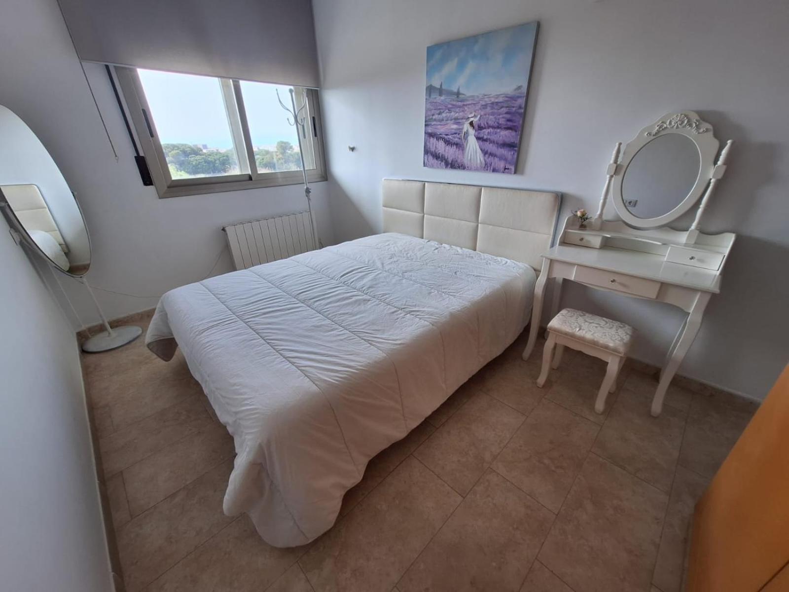 Apartamento Cambrils Playa Esquirol Exterior photo
